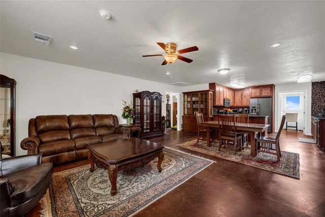 615 Crider Rd, Marble Falls, TX 78654 - photo 7