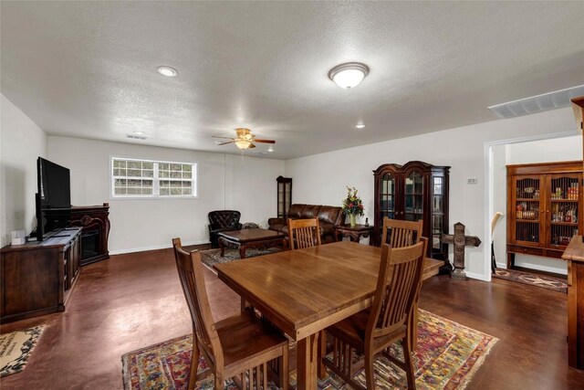 615 Crider Rd, Marble Falls, TX 78654 - photo 8