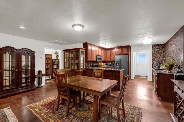 615 Crider Rd, Marble Falls, TX 78654 - photo 9