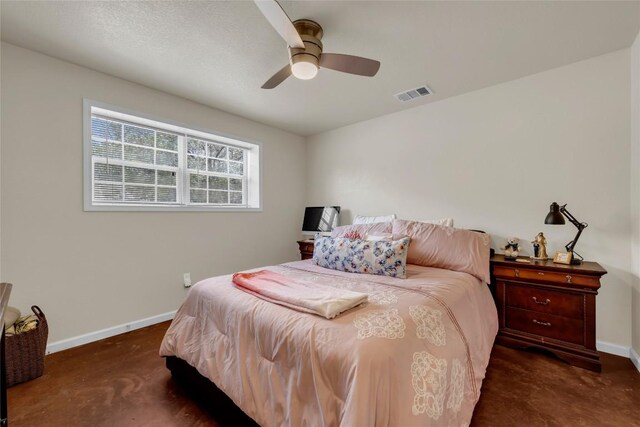 615 Crider Rd, Marble Falls, TX 78654 - photo 10