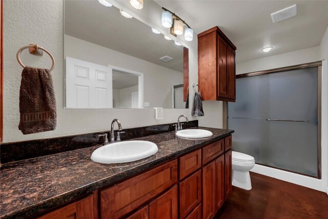615 Crider Rd, Marble Falls, TX 78654 - photo 12