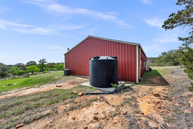 615 Crider Rd, Marble Falls, TX 78654 - photo 18