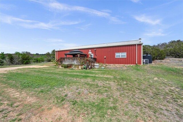 615 Crider Rd, Marble Falls, TX 78654 - photo 24