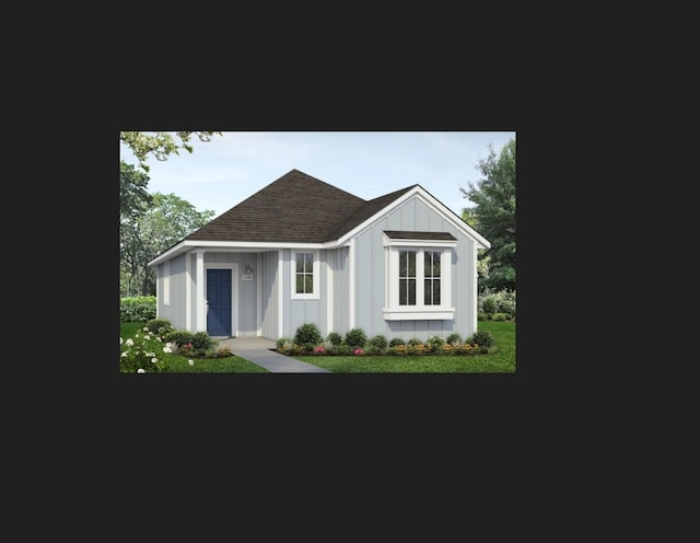3021 Winding Creek Rd, Kyle, TX 78640 - view of miscellaneous property collateral