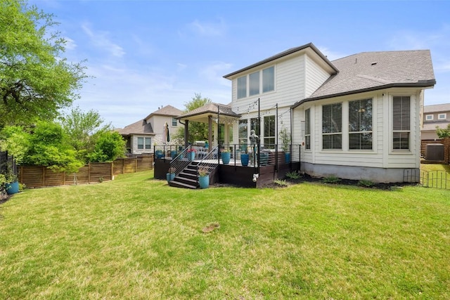 11100 Twisted Elm Dr, Austin, TX 78726 - photo 37