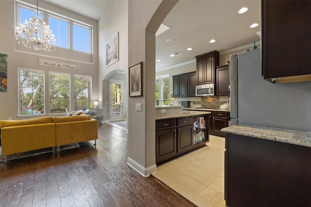 11100 Twisted Elm Dr, Austin, TX 78726 - photo 8