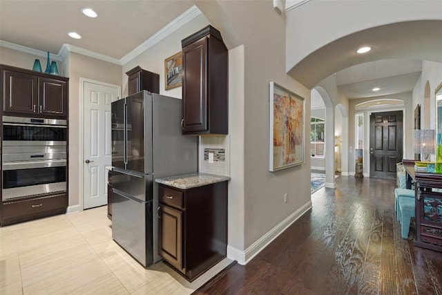 11100 Twisted Elm Dr, Austin, TX 78726 - photo 10