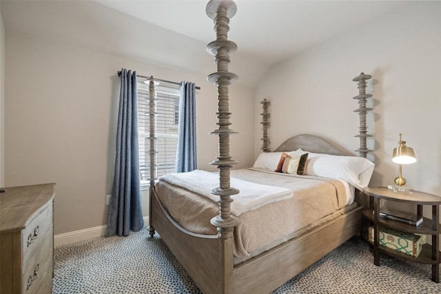 11100 Twisted Elm Dr, Austin, TX 78726 - photo 31