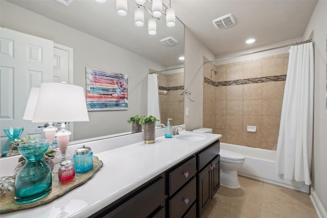 11100 Twisted Elm Dr, Austin, TX 78726 - photo 30