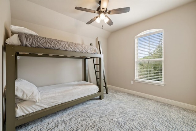 11100 Twisted Elm Dr, Austin, TX 78726 - photo 33