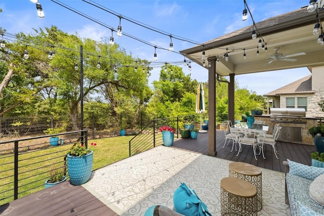11100 Twisted Elm Dr, Austin, TX 78726 - photo 35