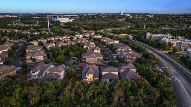 11100 Twisted Elm Dr, Austin, TX 78726 - photo 39