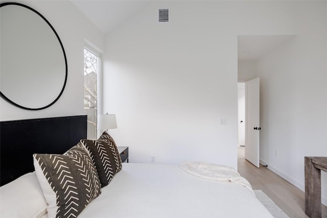 3209 Dolphin Dr Unit 2, Austin, TX 78704 - photo 20