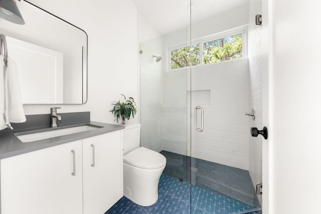 3209 Dolphin Dr Unit 2, Austin, TX 78704 - photo 26