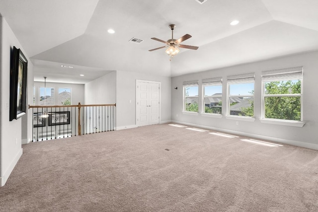 20401 Great Egret Ln, Pflugerville, TX 78660 - photo 24