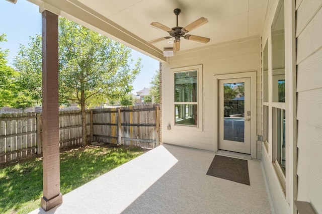 20401 Great Egret Ln, Pflugerville, TX 78660 - photo 35