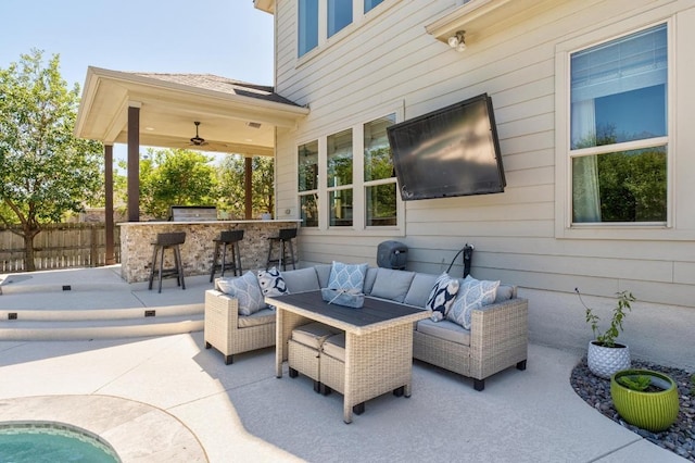 20401 Great Egret Ln, Pflugerville, TX 78660 - photo 36
