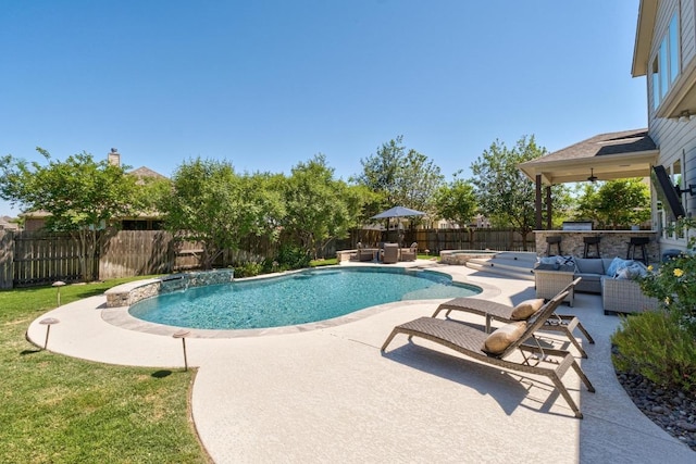 20401 Great Egret Ln, Pflugerville, TX 78660 - photo 37