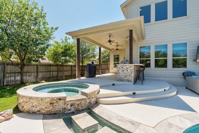 20401 Great Egret Ln, Pflugerville, TX 78660 - photo 39