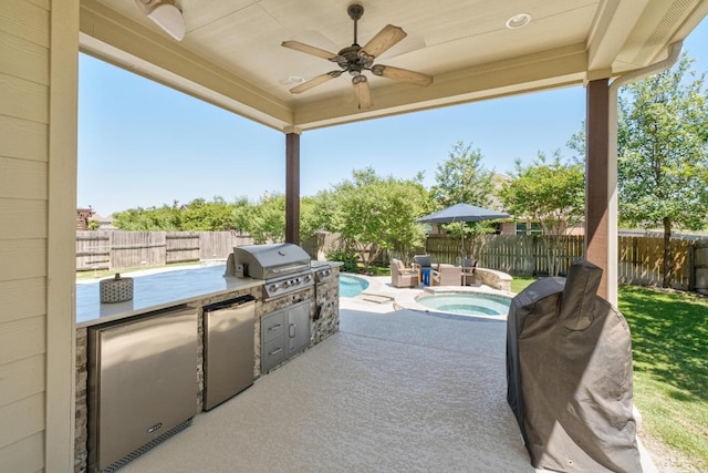 20401 Great Egret Ln, Pflugerville, TX 78660 - photo 40