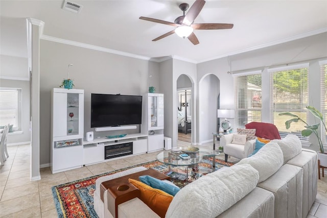 800 Allende Bnd, Austin, TX 78748 - photo 15