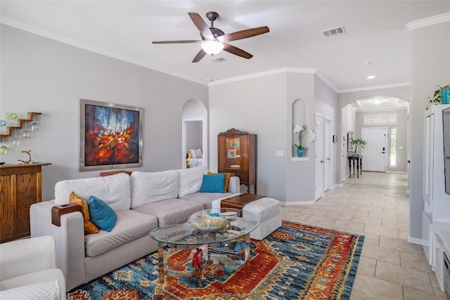 800 Allende Bnd, Austin, TX 78748 - photo 20