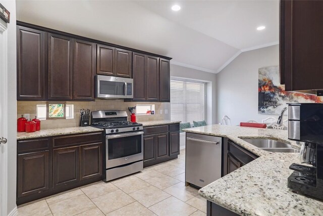800 Allende Bnd, Austin, TX 78748 - photo 9