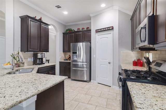 800 Allende Bnd, Austin, TX 78748 - photo 11