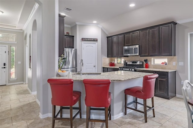 800 Allende Bnd, Austin, TX 78748 - photo 10