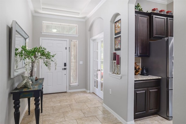 800 Allende Bnd, Austin, TX 78748 - photo 8
