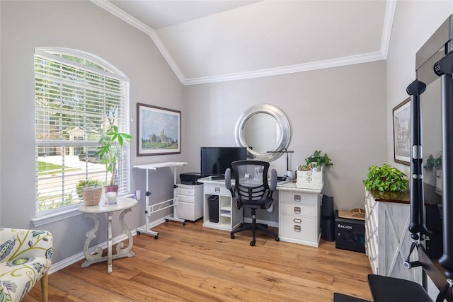 800 Allende Bnd, Austin, TX 78748 - photo 7