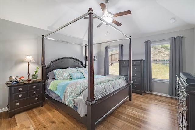 800 Allende Bnd, Austin, TX 78748 - photo 16