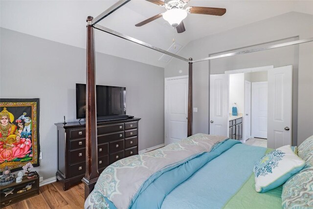 800 Allende Bnd, Austin, TX 78748 - photo 17