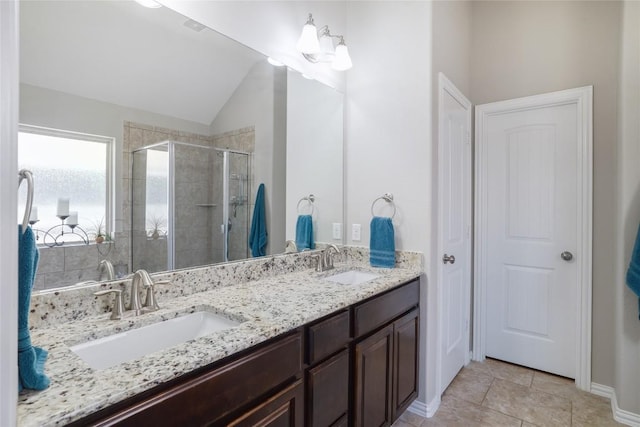 800 Allende Bnd, Austin, TX 78748 - photo 18
