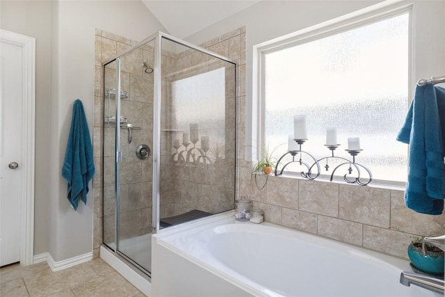 800 Allende Bnd, Austin, TX 78748 - photo 19