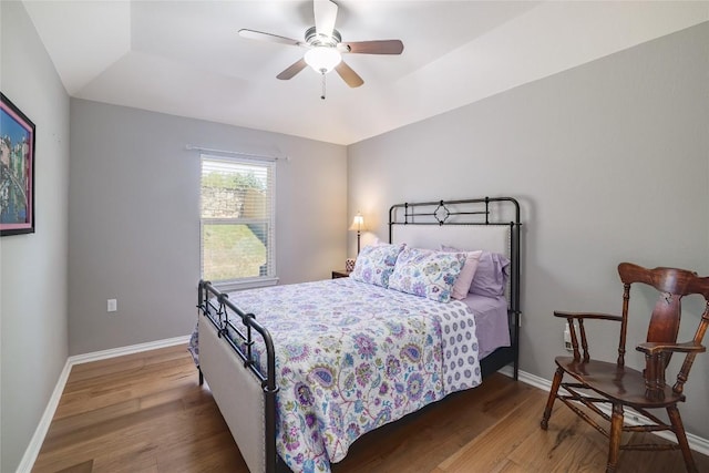 800 Allende Bnd, Austin, TX 78748 - photo 23