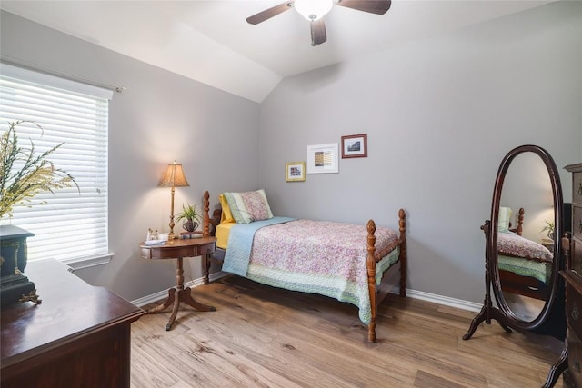 800 Allende Bnd, Austin, TX 78748 - photo 21