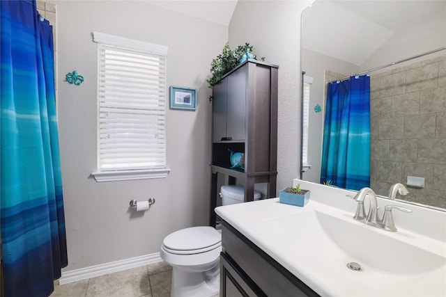 800 Allende Bnd, Austin, TX 78748 - photo 22
