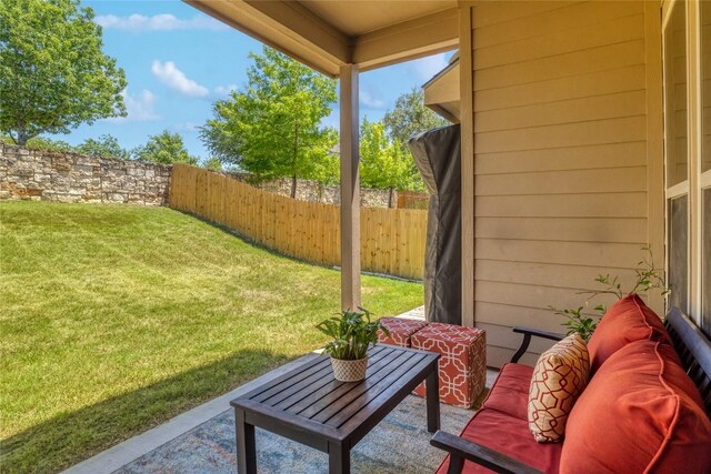 800 Allende Bnd, Austin, TX 78748 - photo 25