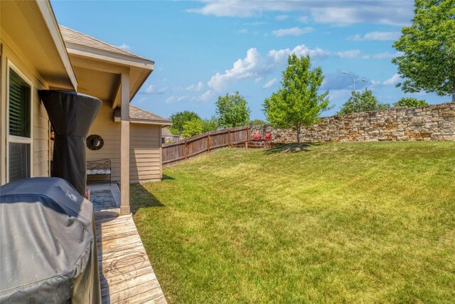 800 Allende Bnd, Austin, TX 78748 - photo 26