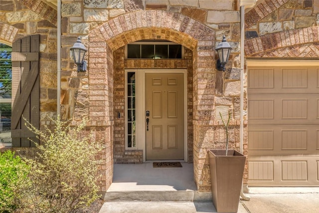 800 Allende Bnd, Austin, TX 78748 - photo 5