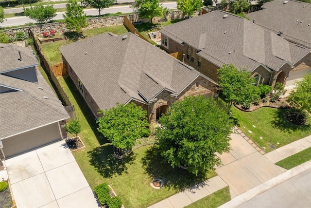 800 Allende Bnd, Austin, TX 78748 - photo 32