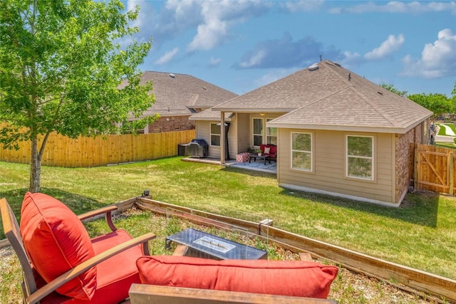 800 Allende Bnd, Austin, TX 78748 - photo 27