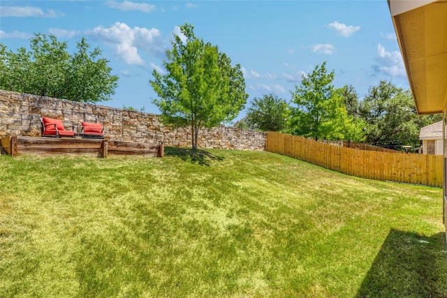 800 Allende Bnd, Austin, TX 78748 - photo 28