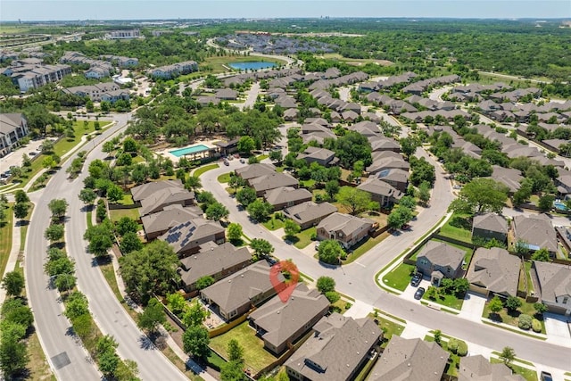 800 Allende Bnd, Austin, TX 78748 - photo 4