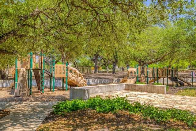 800 Allende Bnd, Austin, TX 78748 - photo 31