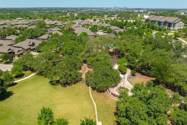 800 Allende Bnd, Austin, TX 78748 - photo 30