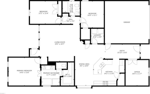 800 Allende Bnd, Austin, TX 78748 - photo 24