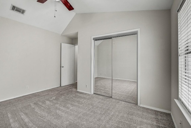 2215 Post Rd Unit 2022, Austin, TX 78704 - photo 9