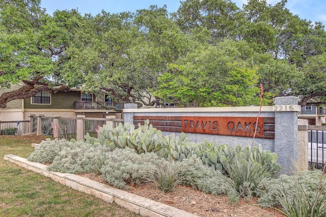 2215 Post Rd Unit 2022, Austin, TX 78704 - photo 16